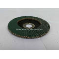 https://www.bossgoo.com/product-detail/zirconinum-oxide-abrasive-flap-disc-t29-54136072.html